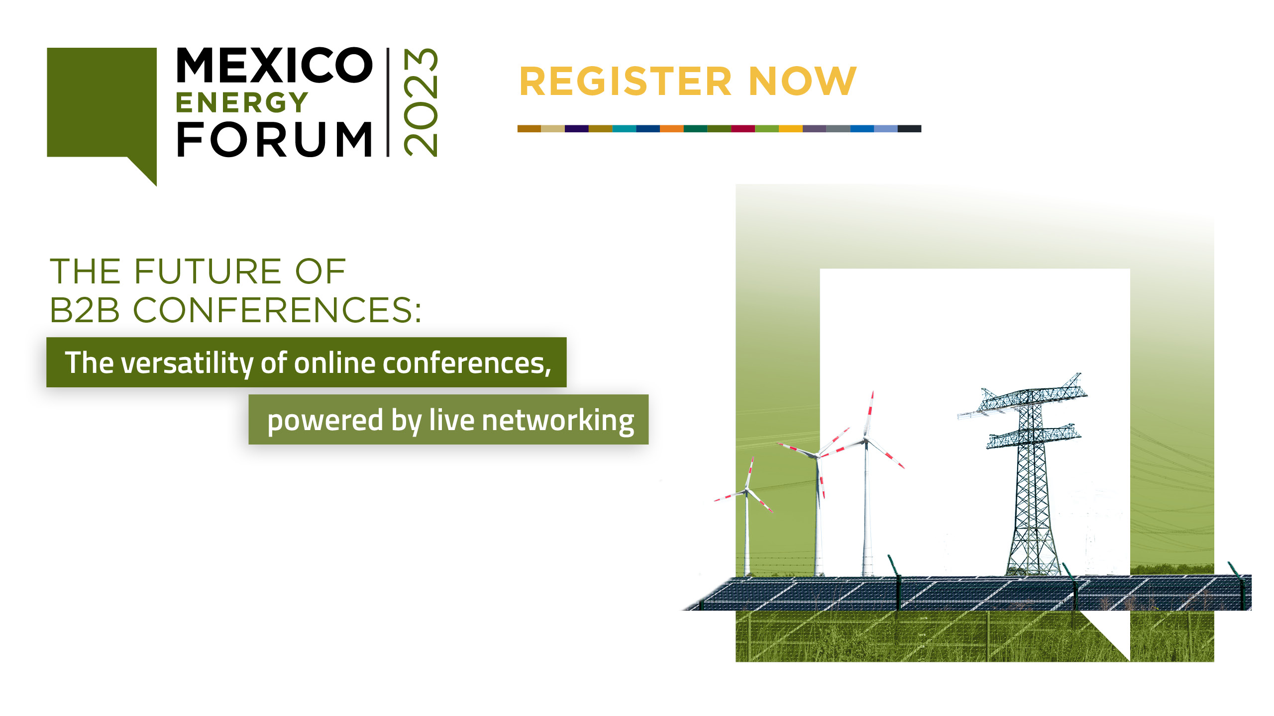 Mexico Energy Forum 2023-art-MBE-Cover