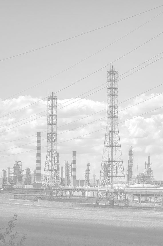 MEF 23 Echo Vertical Image