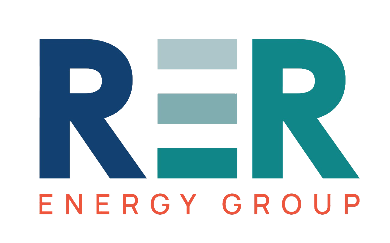 RER-Energy-Group-logo-2021