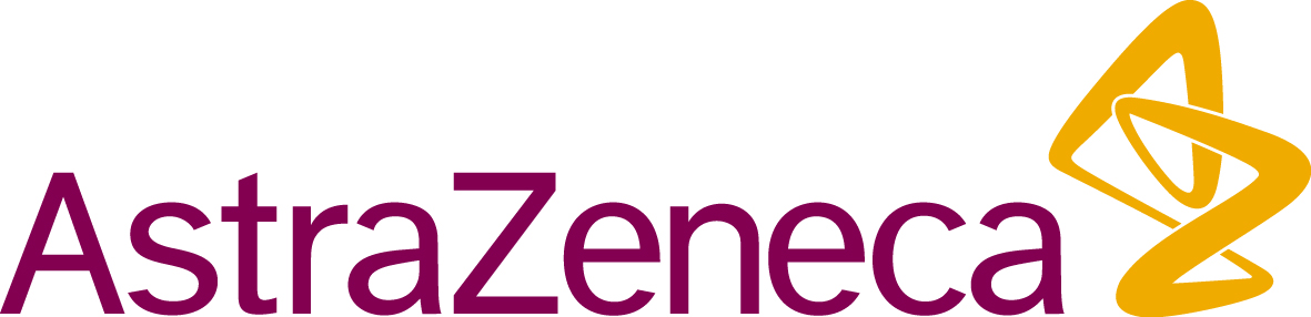 AstraZeneca-Participating Company