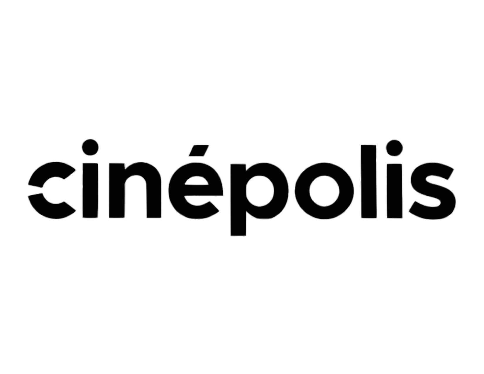 Cinepolis- Participating Company