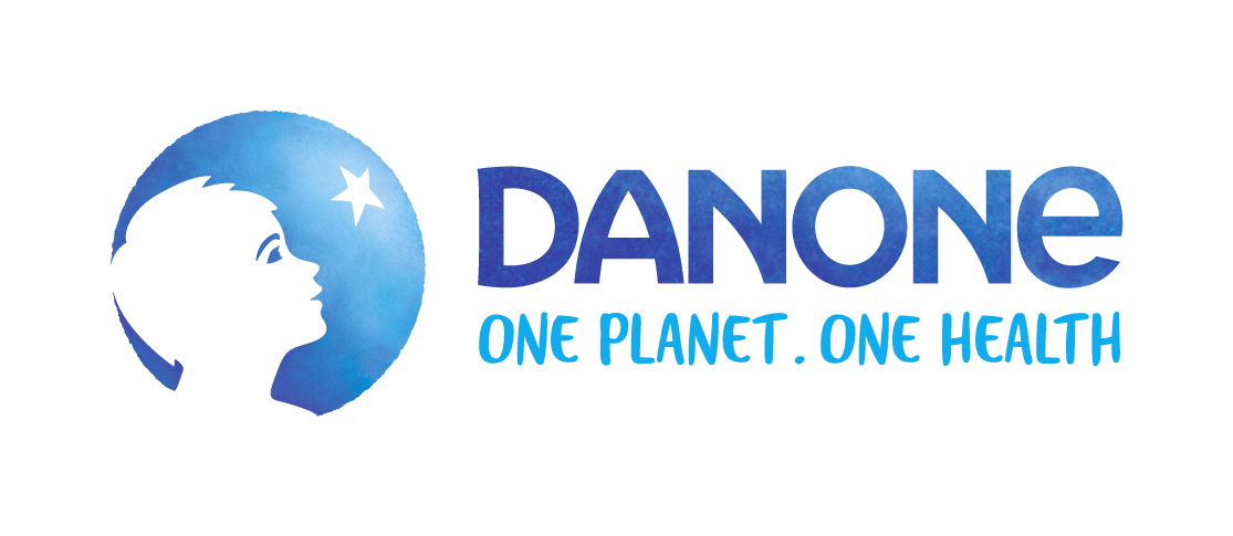 Danone- Participating Company