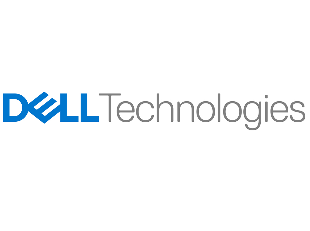 DellTechnologies- Participating Company