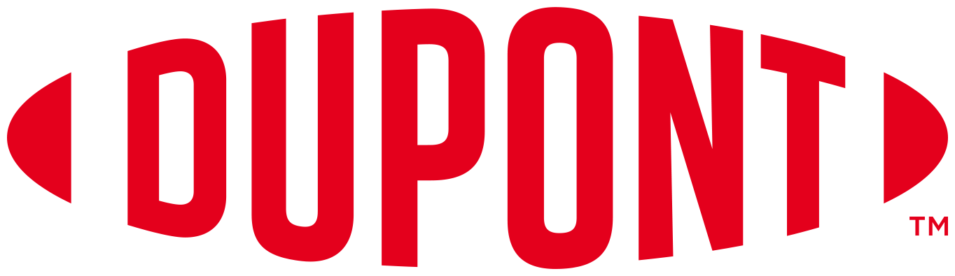 Dupont - Participating Company