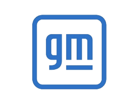 General Motors - Participating Company
