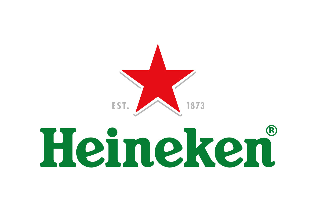 Heineken-Participating