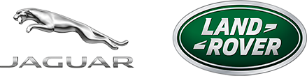 Jaguar Land Rover - Participating Company