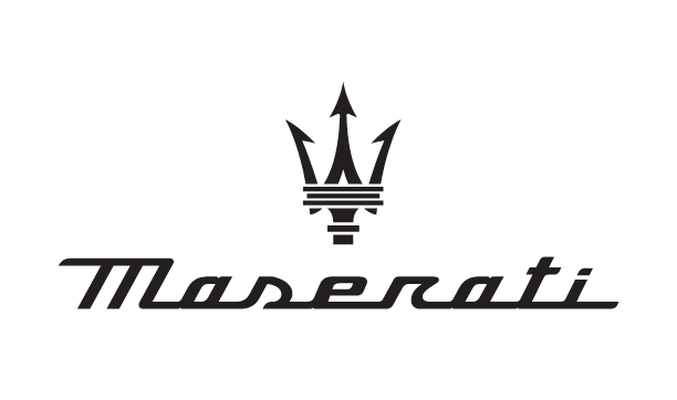 Maserati - Participating Company