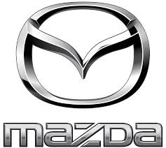Mazda - Participating Company