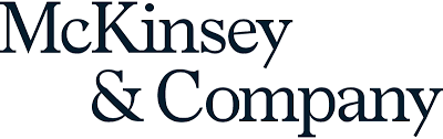 McKinseyandCompany- Participating Company