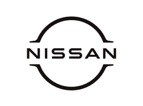 Nissan - Participating Company