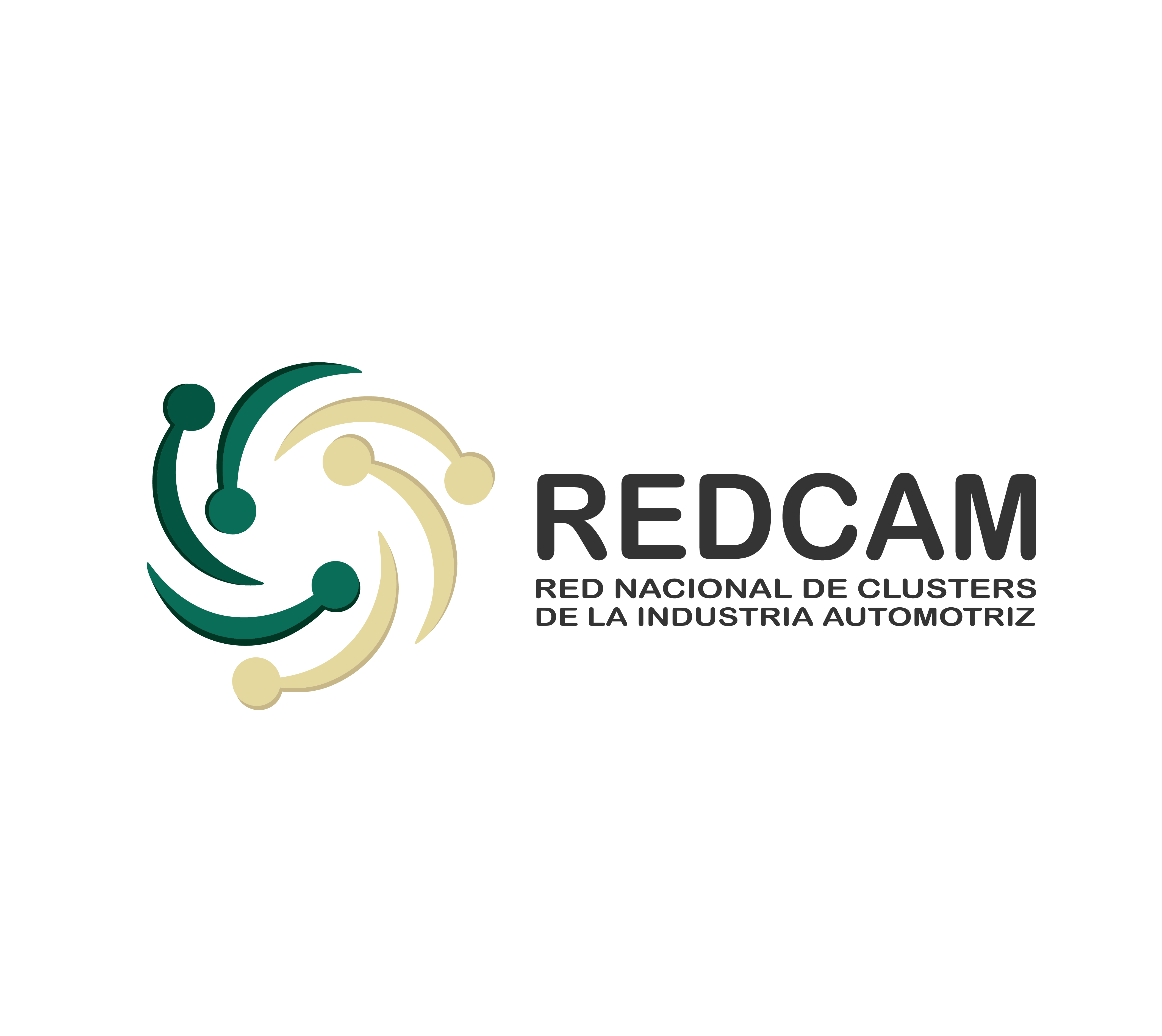 REDCAM - Participating Company
