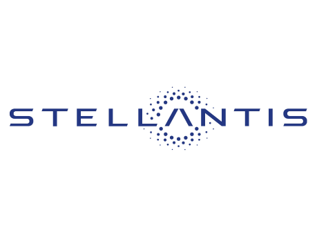 Stellantis - Participating Companies