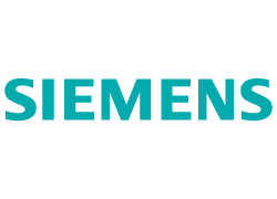Siemens - Participating Company