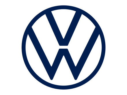 VW - Participating Company