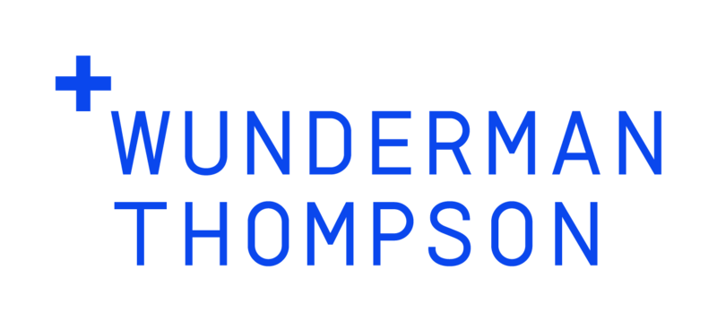 Wunderman Thompson - Participating Company