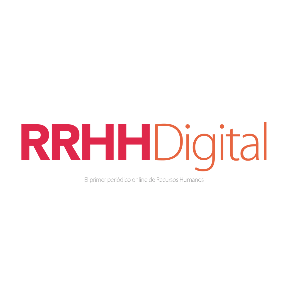 RRHHDigital - In cooperation with 