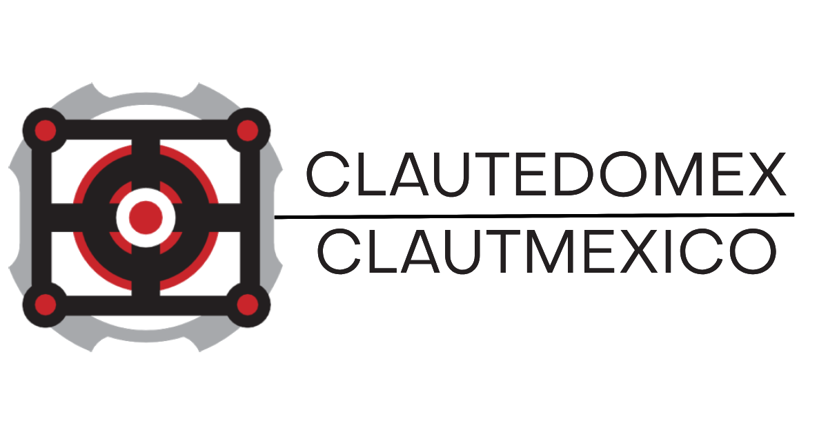 ClautEdomex Strategic Alliance
