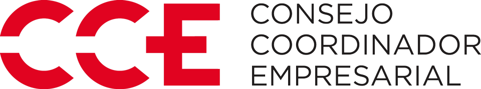 Consejo Cordinador Empresarial - Participating Company