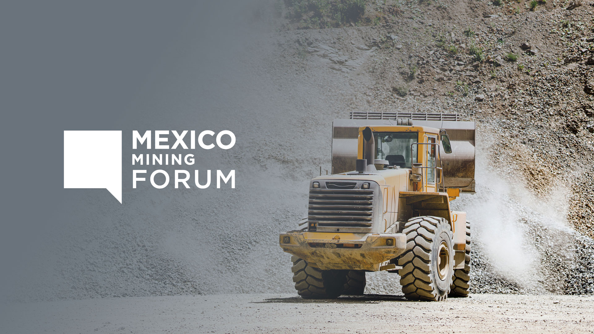 Mexico Mining Forum Thumbnail
