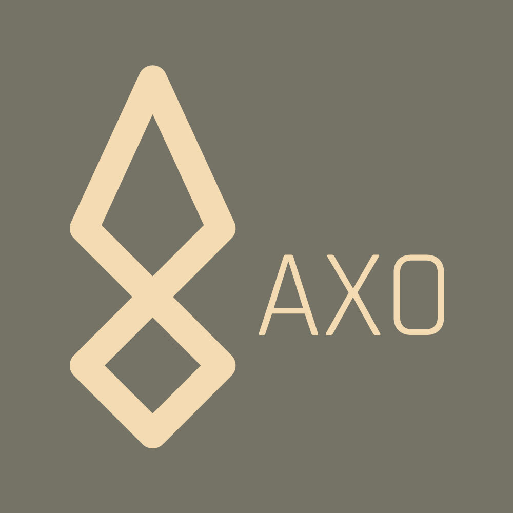Grupo Axo - Participating Company