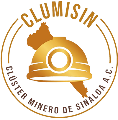 CLUMISIN - Partnership