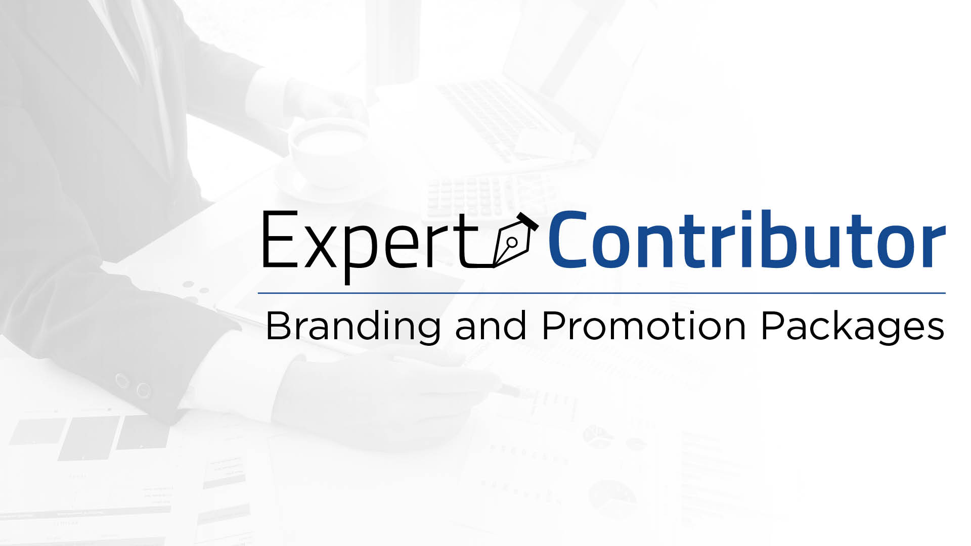 Expert Contributor Thumbnail 