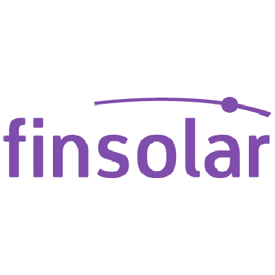 Finsolar - Gold