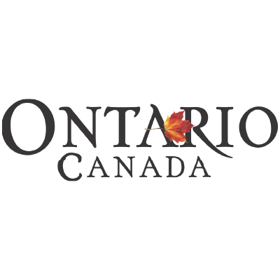 Ontario Canada - Partnership