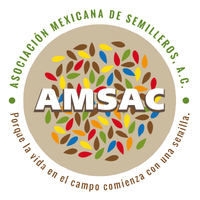 Asociación Mexicana de Semilleros AC - Partnership