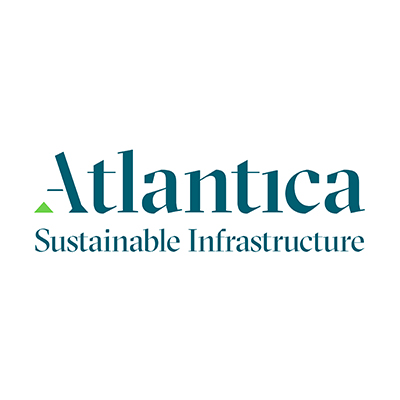 Atlantica - Gold