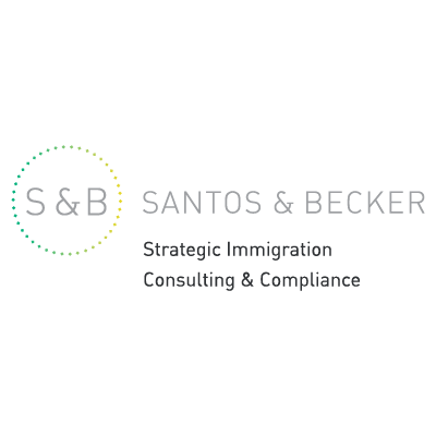 Santos & Becker - Silver