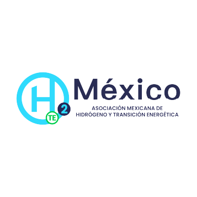 Asociación Mexicana de Hidrógeno y Transición Energética - H2MEX - Partnership