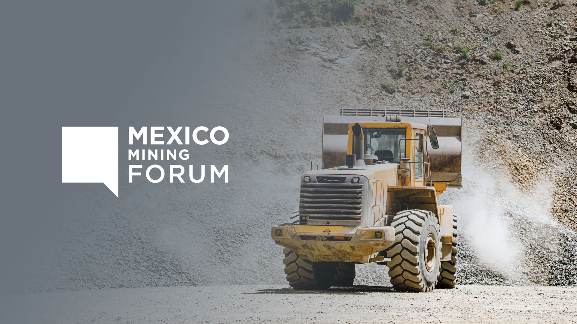MBE-2024-Event-Mining-Thumbnails