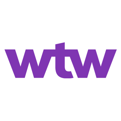 WTW - Silver