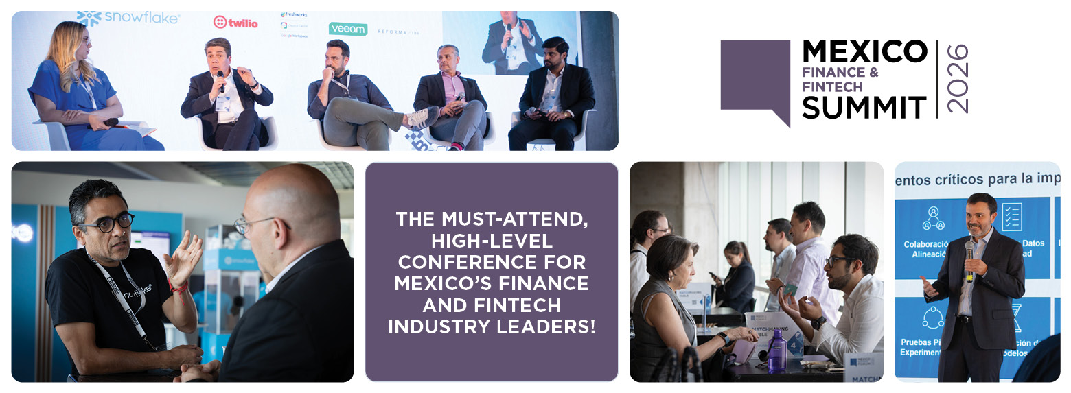 MSS-2026-Header-Website