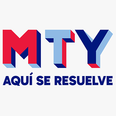 Ayuntamiento de Monterrey - Partnership