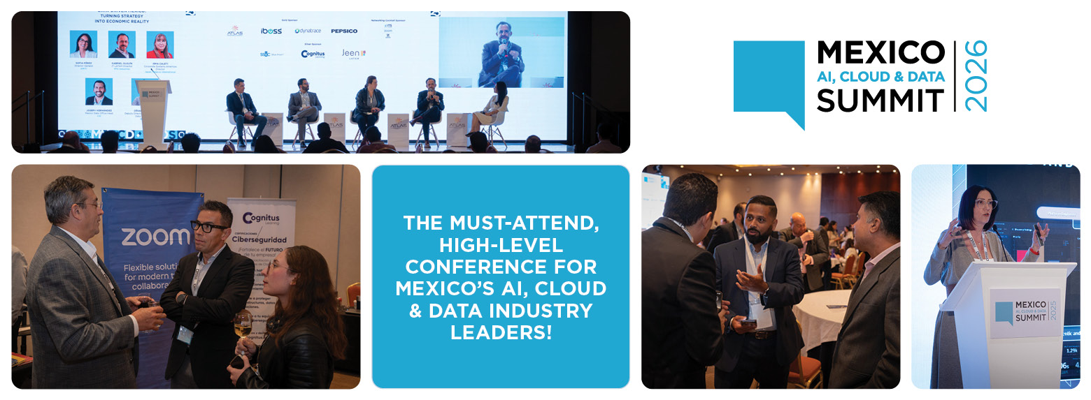 MOGS 2026 - Event Header Image