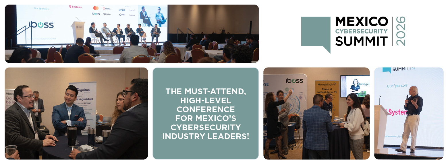 MCS 2026 - Event Header Image