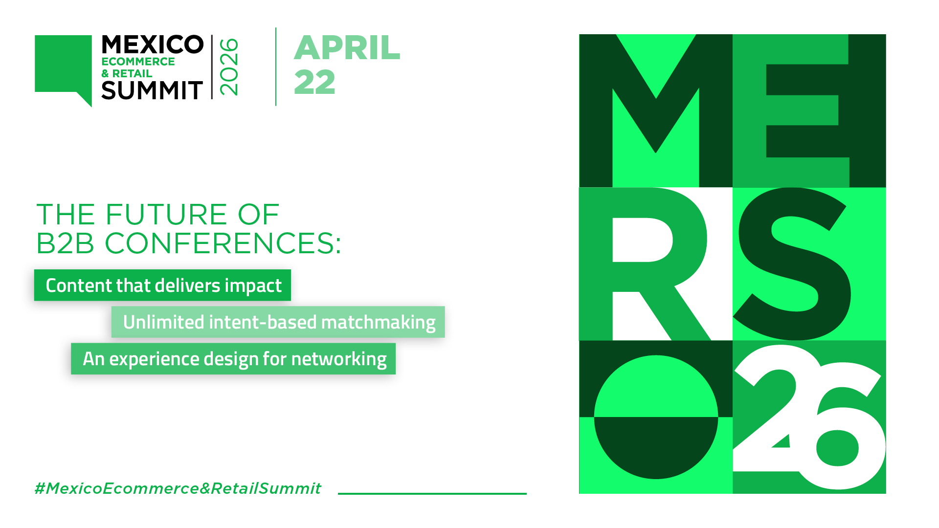 MERS26-Art-MBE-Cover