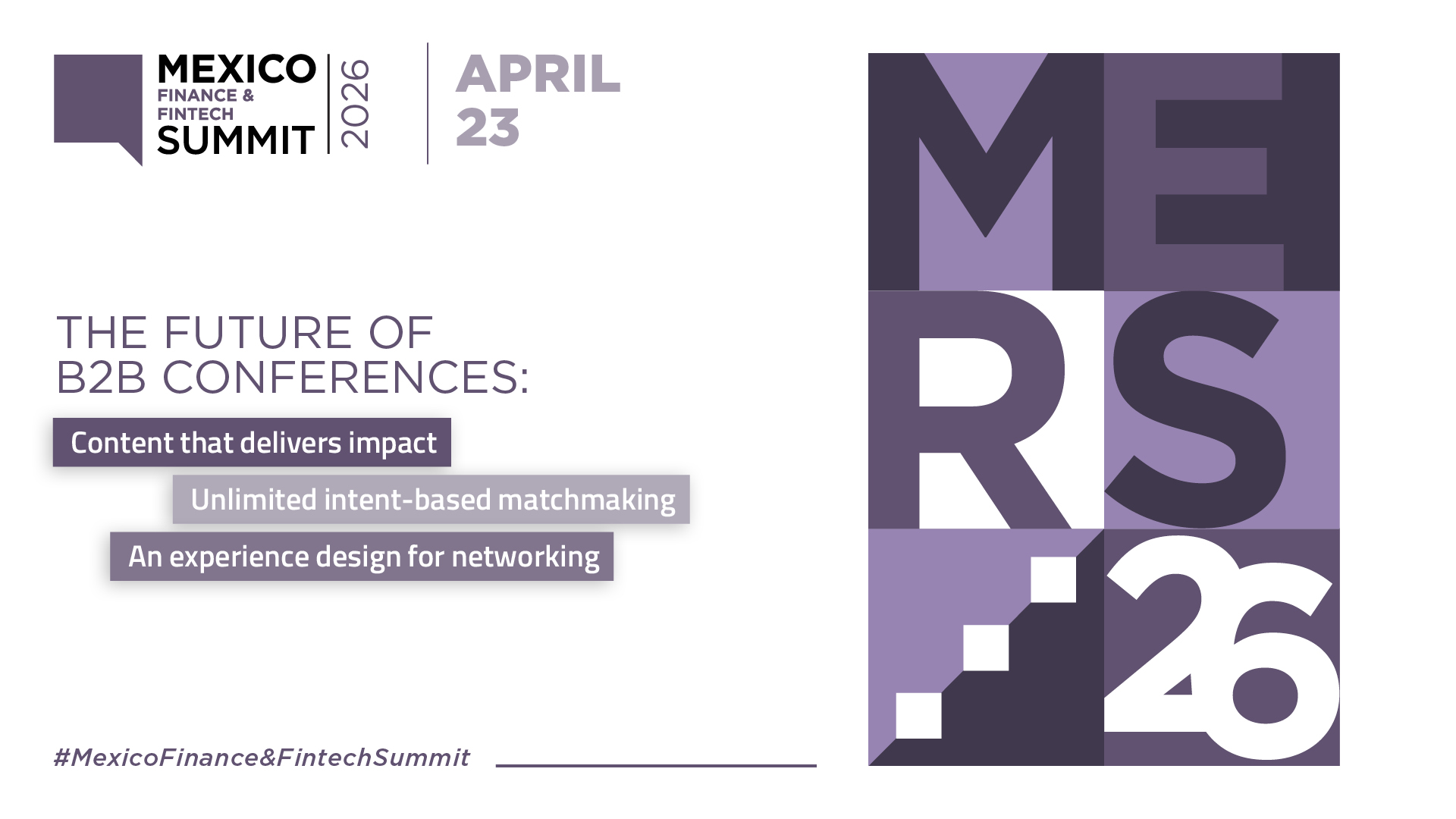 MFFS-2026-Art-MBE-Cover