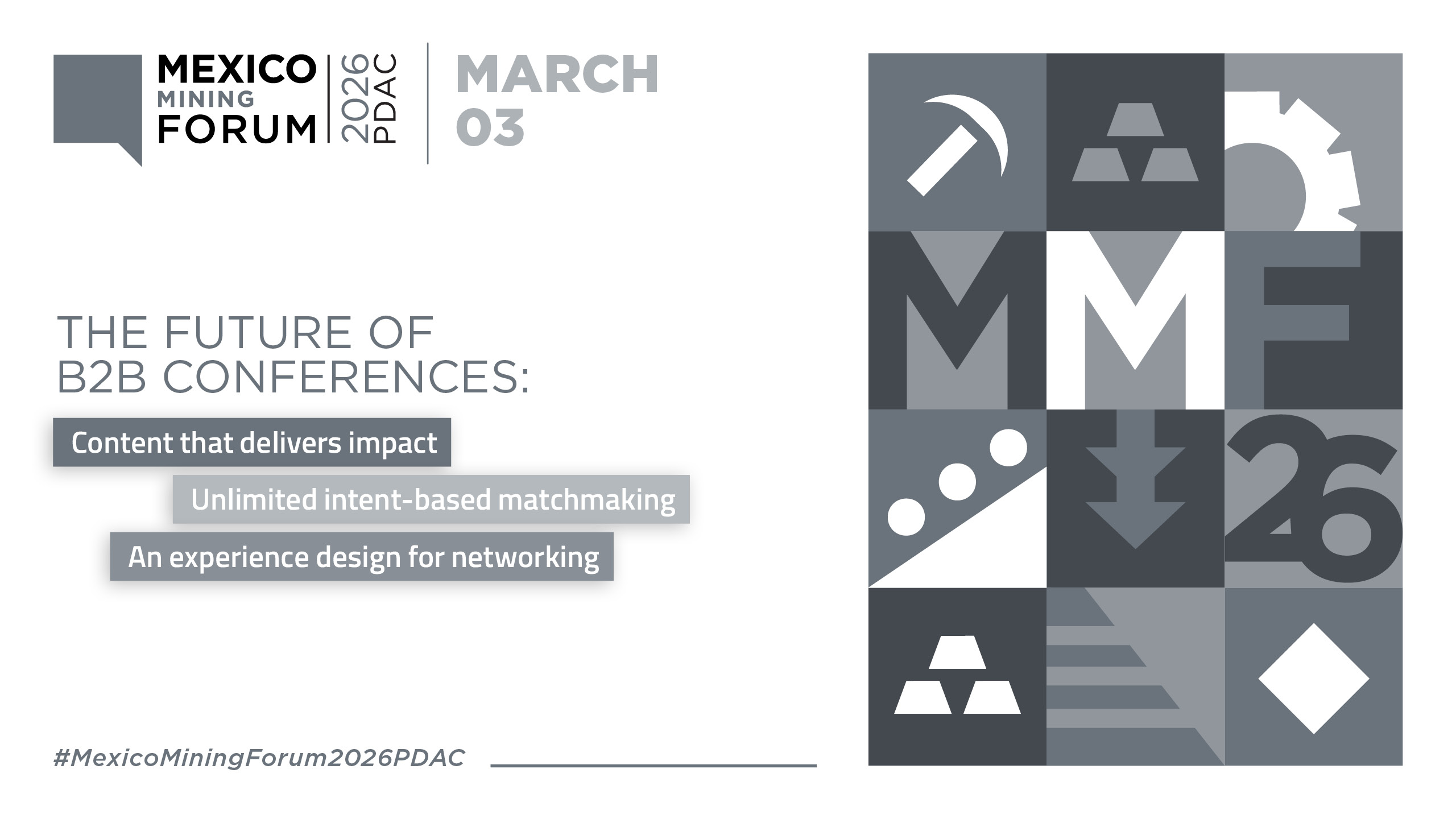 MMF26-PDAC-art-MBE-Cover