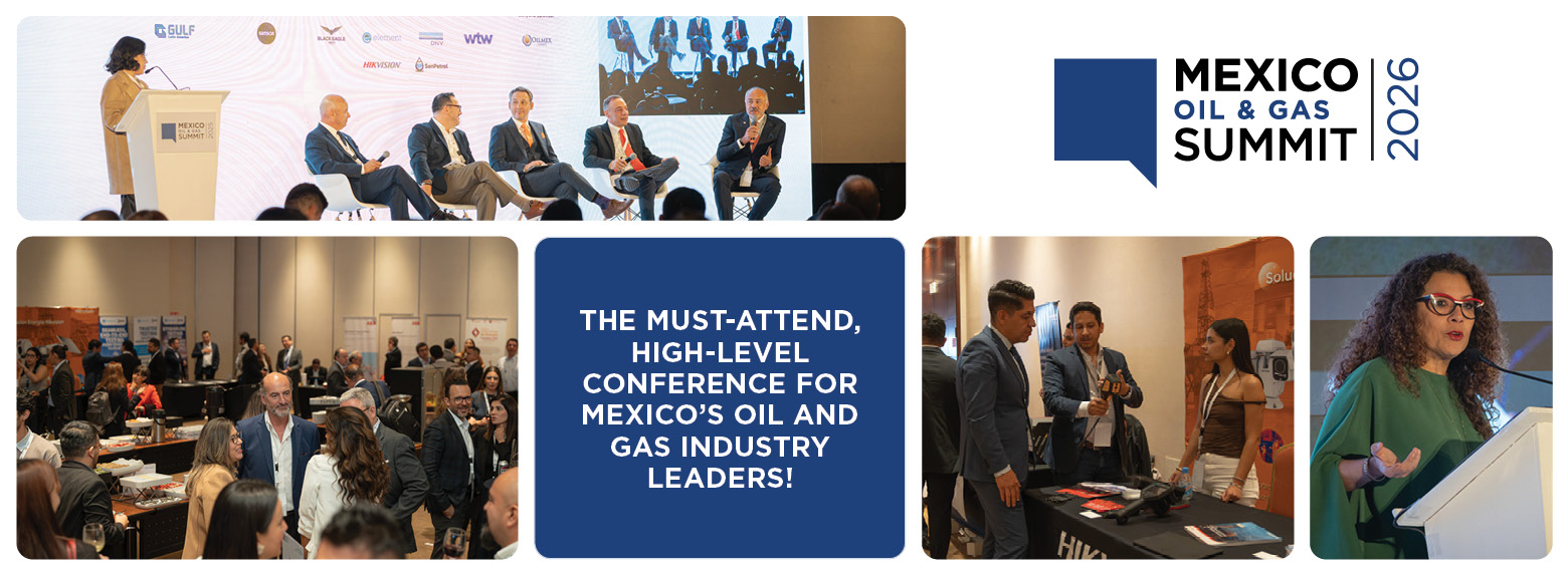 MOGS 2026 - Event Header Image