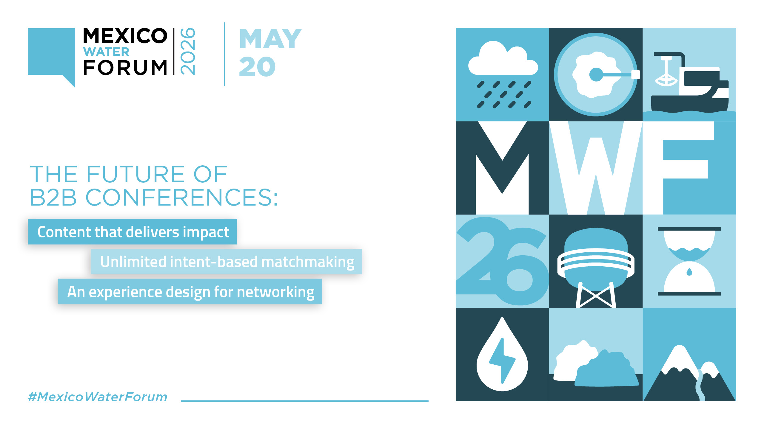 MWF 2026 - MBE Cover