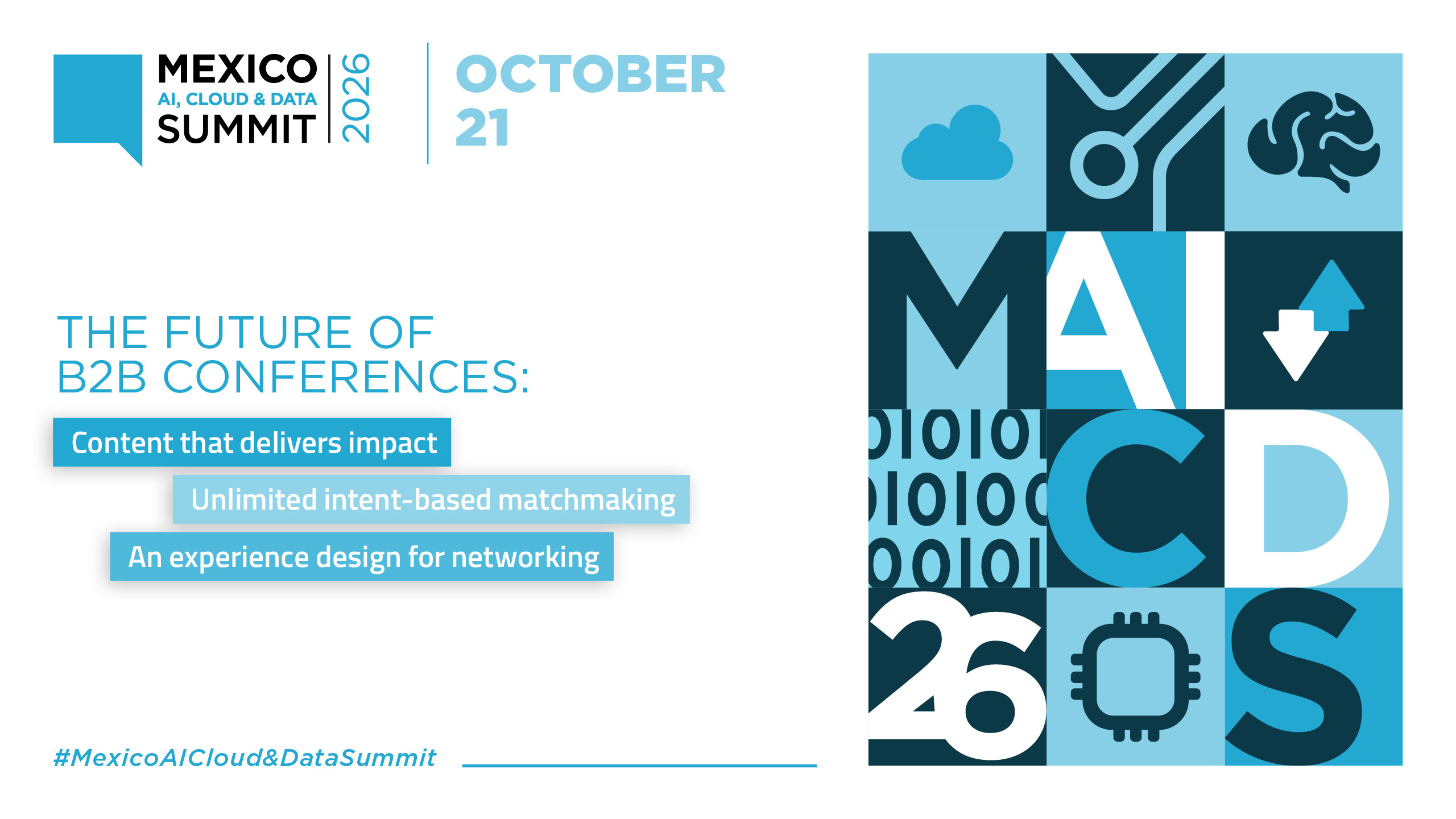 MAICDS-2026-Art-MBE-Cover