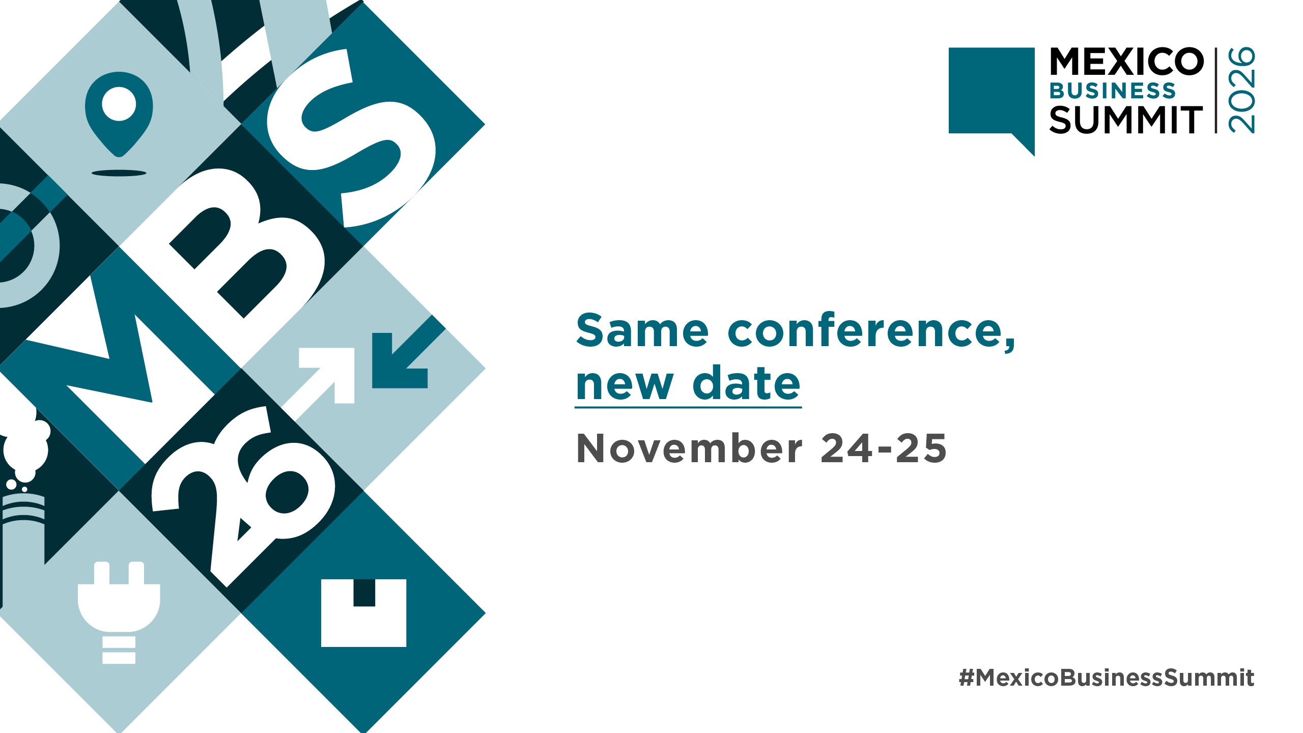 MBS-2026-Art-MBE-Cover