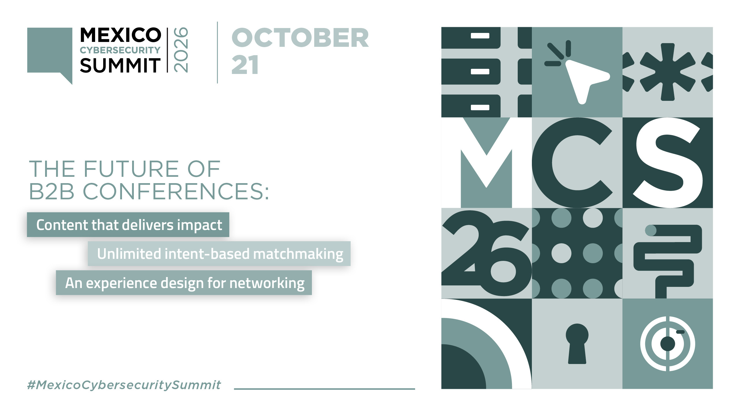 MCS 2026 - MBE Cover