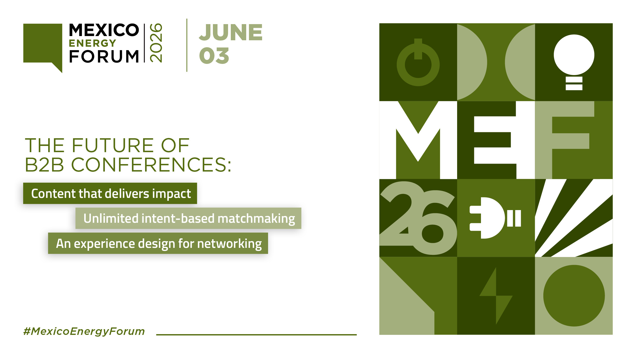 MEF-2026-Art-MBE-Cover