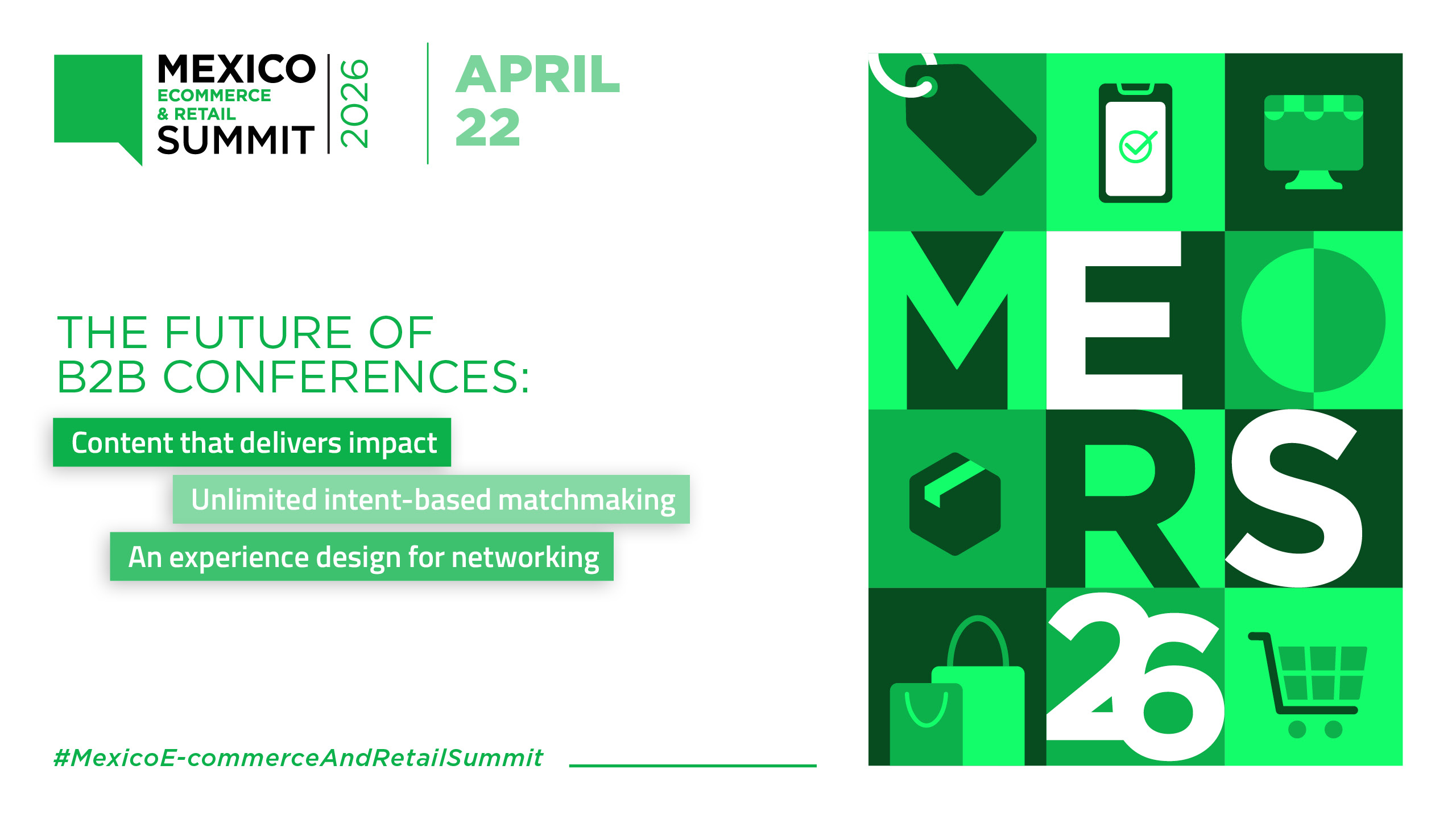 MERS26-Art-MBE-Cover