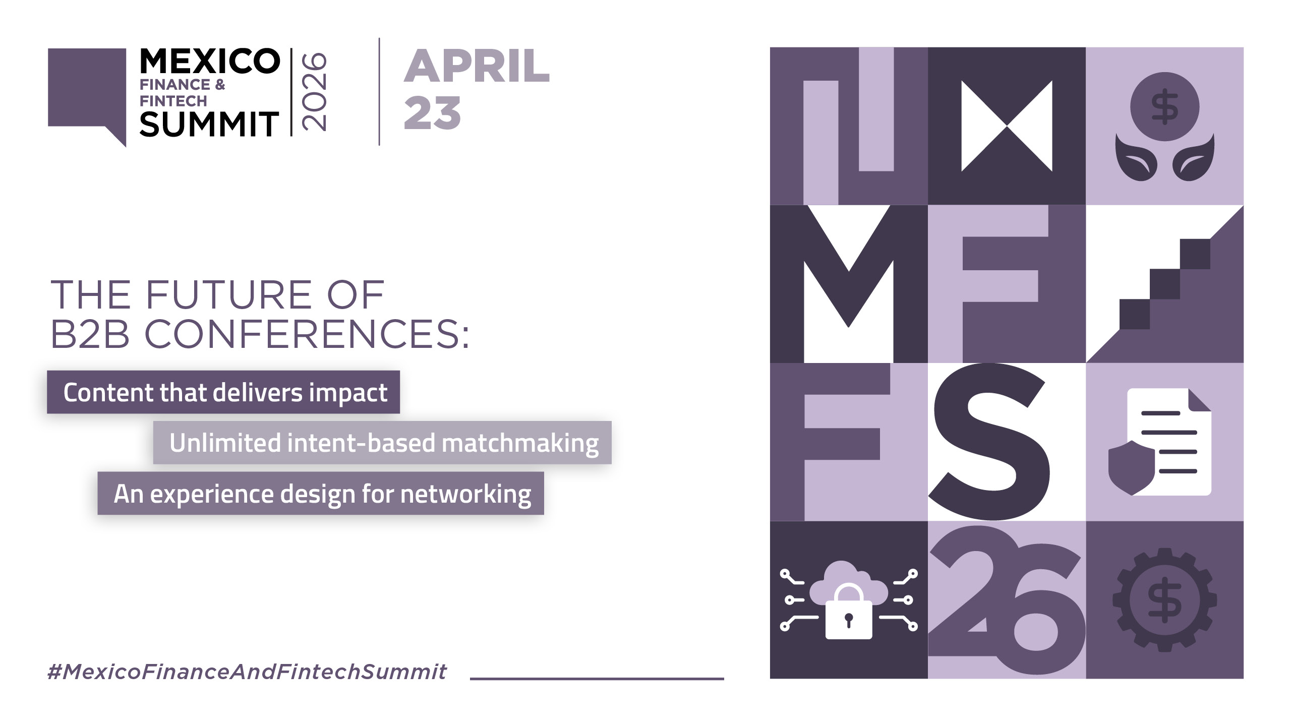 MFFS-2026-Art-MBE-Cover